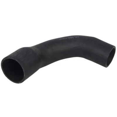 Afbeelding van THERMOTEC DCV031TT Laadluchtslang Rubber VOLVO: V50, S40 II, C30