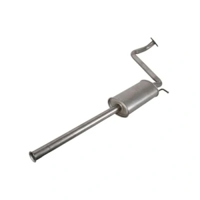 Afbeelding van Bosal Tussendemper 284 307
