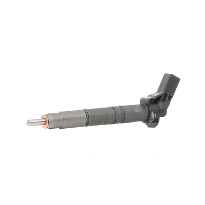Afbeelding van Bosch Verstuiver/Injector 0 986 435 406