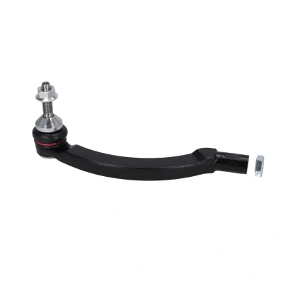 Afbeelding van Febi Bilstein Spoorstangeind / Stuurkogel 21415
