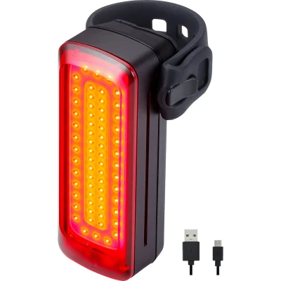 Afbeelding van Bbb Licht Signal Pro Achter Bls 168