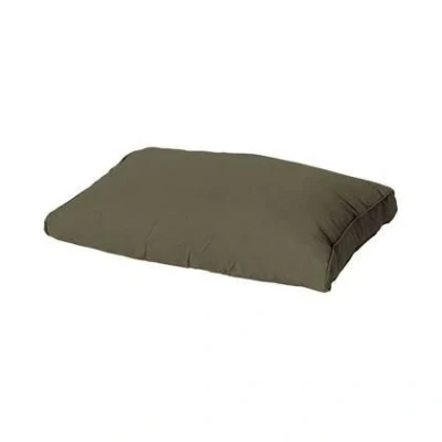 Afbeelding van Madison Loungekussen 60x43 cm Oxford green outdoor