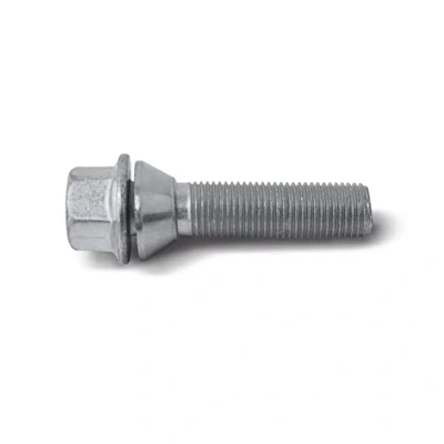 Afbeelding van H&amp;R 14540508 Wielschroef