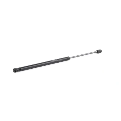Afbeelding van Gasveer, kofferruimte STABILUS 018613