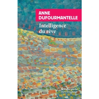 Image de Intelligence du rêve
