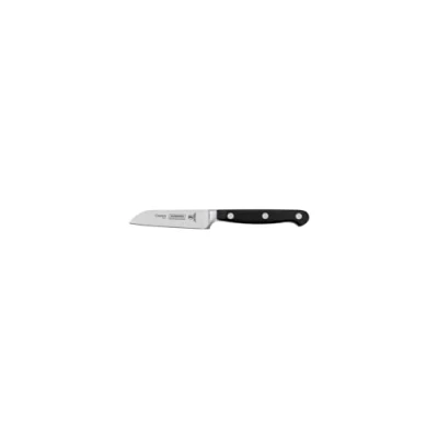 Afbeelding van Tramontina CENTURY NSF roestvrijstalen mes (groentemes 7,5 cm)