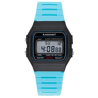 Afbeelding van Horloge Dames Radiant RA561603 (Ø 35 mm)