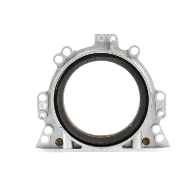 Afbeelding van Keerring, krukas MAXGEAR 70 0029