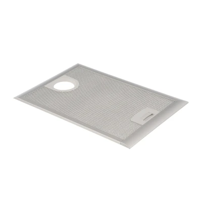 Image de Bosch Filtre metallique 00365479