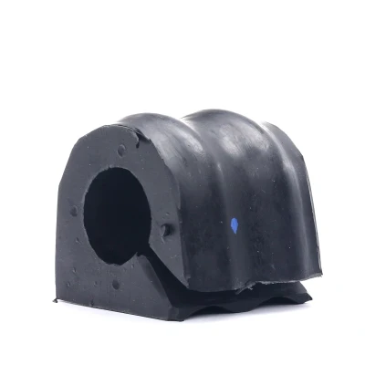 Afbeelding van Febi Bilstein Stabilisatorstang rubber 100925