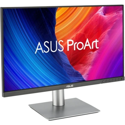 Afbeelding van ASUS ProArt Display 6K PA32QCV Professional Monitor