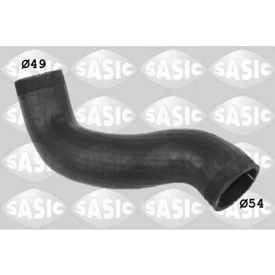 Afbeelding van Laadluchtslang SASIC 3336138