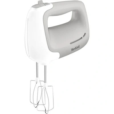 Afbeelding van Tefal HT450B38 handmixer