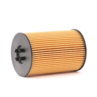 Afbeelding van Magneti Marelli Oliefilter 153071760762