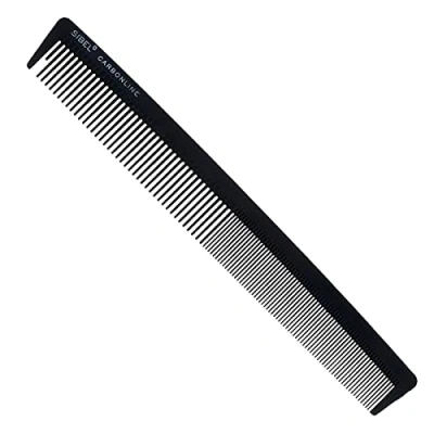 Afbeelding van Ultron Maatkam Carbon Cm22.2 + 2 Clips