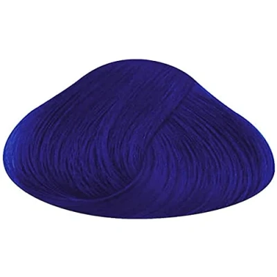Afbeelding van La Riche Directions Colours 88ml Ultra Violet