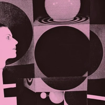 Afbeelding van Vanishing Twin The Age of Immunology (LP)