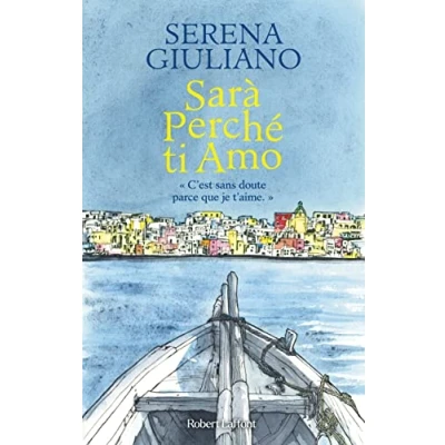 Afbeelding van ISBN 9782221255407, Frans, Paperback, 224 pagina&#039;s