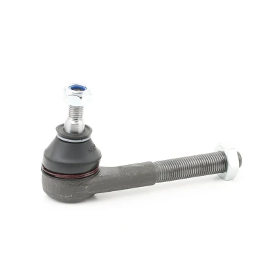 Afbeelding van Monroe Spoorstangeind / Stuurkogel L3870