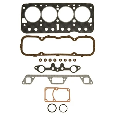 Afbeelding van Ajusa Cilinderkop pakking set/kopset 52091100