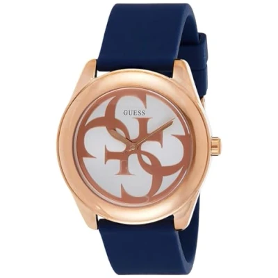 Image de Montre Femme Guess W0911L6