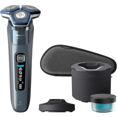 Afbeelding van Philips Shaver Series 7000 S7882/55