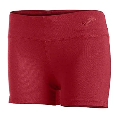 Afbeelding van Joma Kerze II damesshorts (1 stuk)