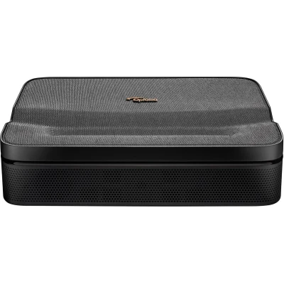 Afbeelding van Optoma Photon Go