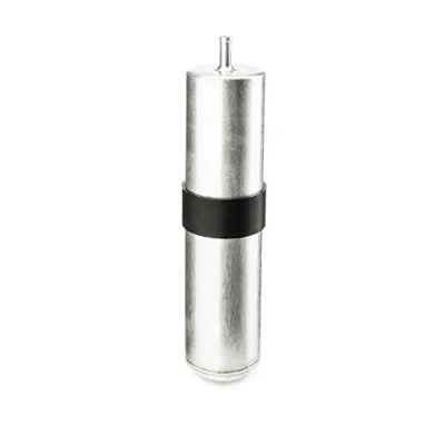 Afbeelding van UFI 31.857.04 Brandstoffilter Filter insert 13,5 8 BMW: X3, X1, 3 Convertible