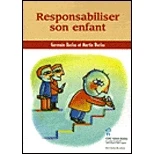 Image de Développer le sens des responsabilités chez l&#039;enfant
