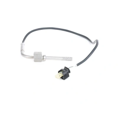 Afbeelding van Sensor, uitlaatgastemperatuur MEYLE 014 800 0124
