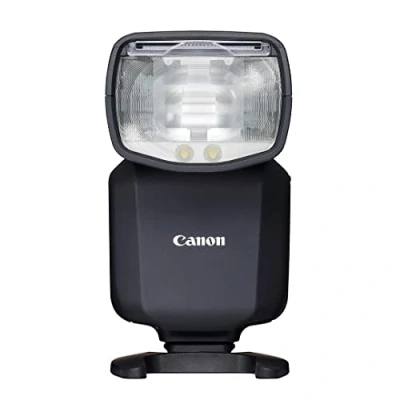 Image de Canon Speedlite EL 5