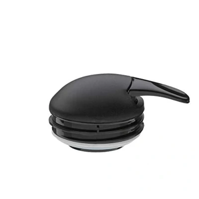 Afbeelding van alfi 9103.000.058 Bono 0787 vervangende schroefdop voor thermosfles, 0,6 1,5 liter