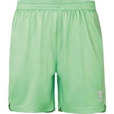 Afbeelding van Patron Goalkeeper Short Spring Bouquet / 116