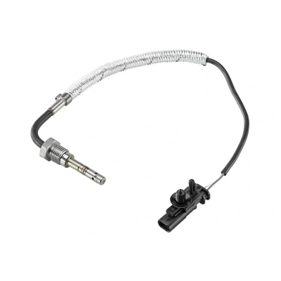 Afbeelding van VDO 2910000977900 Sensoren voor roetfilter VOLVO: V50, S40 II, XC60 I