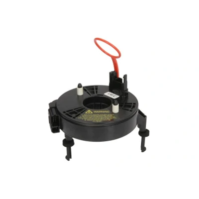 Afbeelding van DT Spare Parts 1.19246 Sleepring stuur