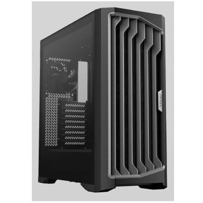 Afbeelding van Antec Performance 1 Full Tower PC behuizing Zwart