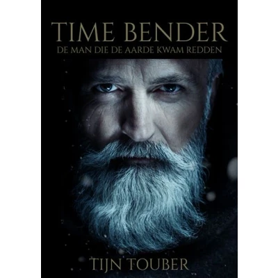 Image de Time Bender