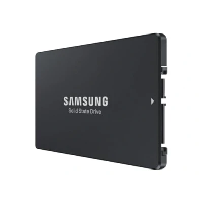 Afbeelding van Samsung PM893 1.92TB