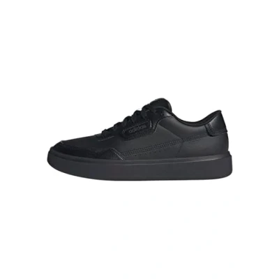 Afbeelding van adidas PARK ST 2.0 SHOES Herenschoenen, Core Zwart/Core Zwart, 44 2/3 EU