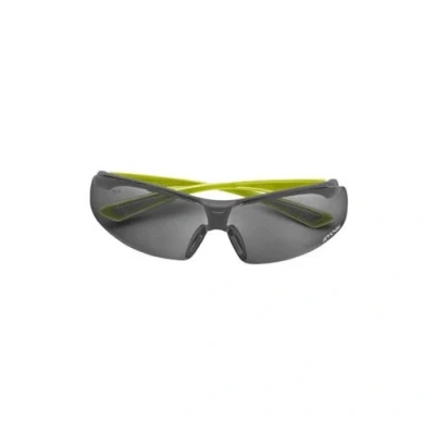 Image de RYOBI RSGT02 lunettes de sécurité teintées anti buée 5132005511
