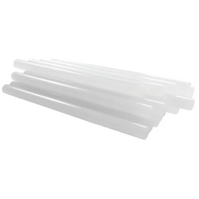 Afbeelding van Rapid 12 mm Professionele universele GEN T lijmpatronen 40302800