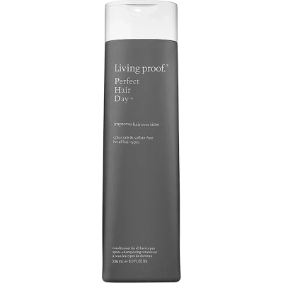 Afbeelding van Living Proof Perfect Hair Day Shampoo 236ml