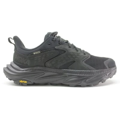 Afbeelding van HOKA Anacapa 2 Low Gtx Sneakers voor heren, zwart., 44.5 EU