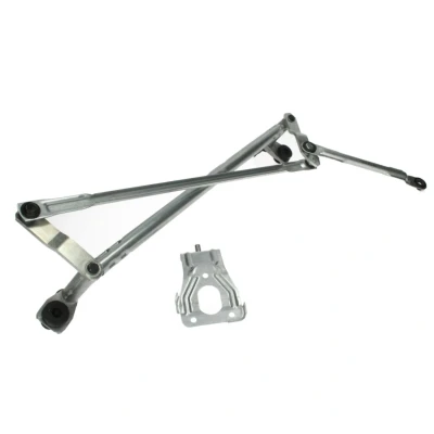 Afbeelding van Magneti Marelli Ruitenwisserstangen 085570177010