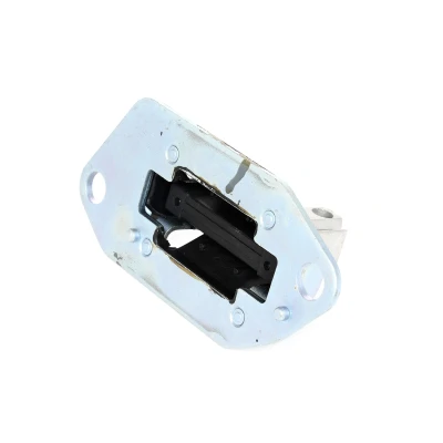 Afbeelding van Febi Bilstein Motorsteun 22687