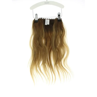 Afbeelding van Balmain Professional Extensions de Cheveux naturels Hair Dress Extension 40cm