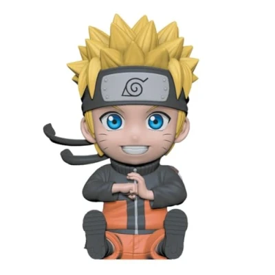 Afbeelding van Naruto Shippuden Spaarpot