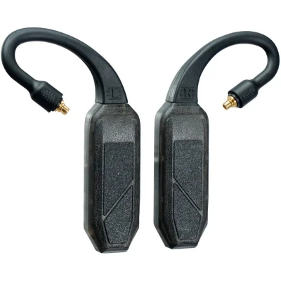 Afbeelding van iFi Audio GO pod Air