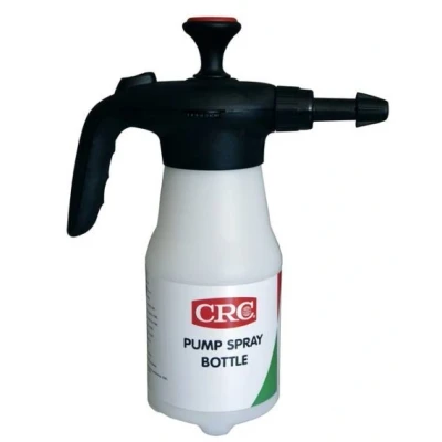 Afbeelding van CRC 30463 AE Spuitflacon 1